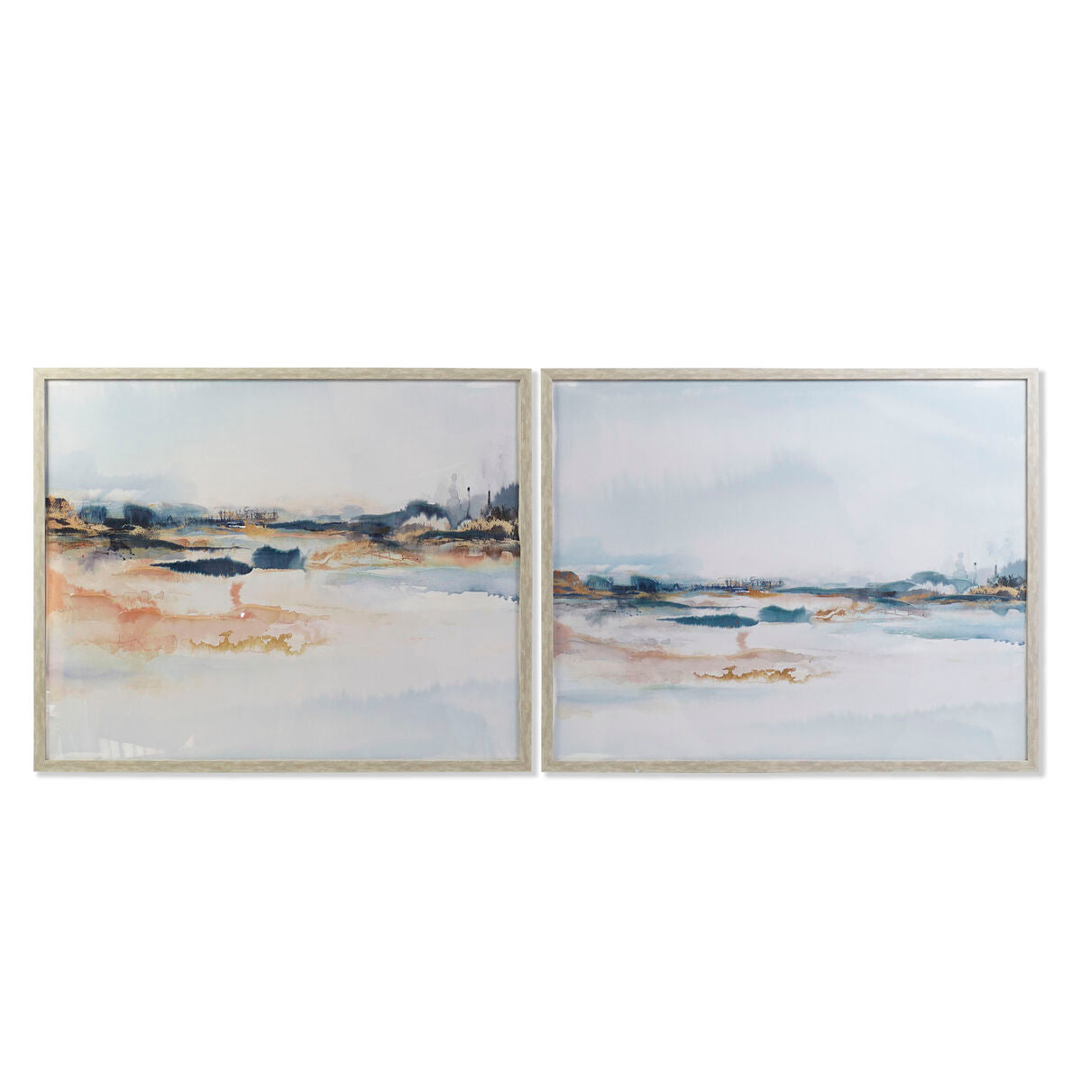 V10HC9903F79BF600B2D8DE746D7F1AECD65R6373300P1